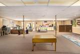 7476 14th Street - Photo 18