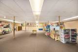 7476 14th Street - Photo 19