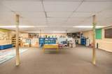 7476 14th Street - Photo 20