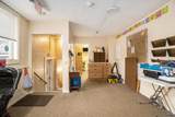 7476 14th Street - Photo 21