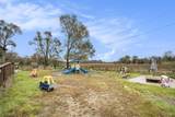 7476 14th Street - Photo 4