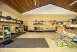 7476 14th Street - Photo 5