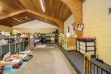 7476 14th Street - Photo 7