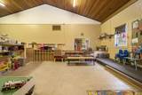 7476 14th Street - Photo 9