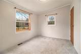 8924 Kinney Road - Photo 10