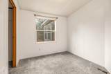 8924 Kinney Road - Photo 11
