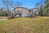 8924 Kinney Road - Photo 16