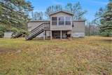 8924 Kinney Road - Photo 17