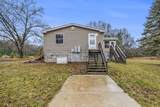 8924 Kinney Road - Photo 22