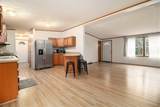 8924 Kinney Road - Photo 5