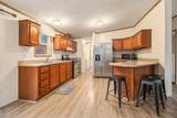 8924 Kinney Road - Photo 6