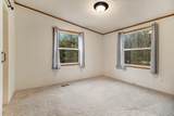 8924 Kinney Road - Photo 7