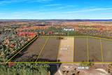 0 V/L  10.30 Acres Niemi Road - Photo 1