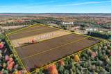 0 V/L  10.30 Acres Niemi Road - Photo 2
