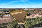 0 V/L  10.30 Acres Niemi Road - Photo 4