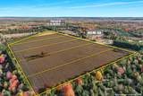 0 V/L 12.15 Acres Niemi Road - Photo 4