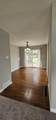 506 Union City Road - Photo 14