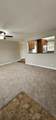 506 Union City Road - Photo 16