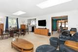 1294 Cambridge Road - Photo 10