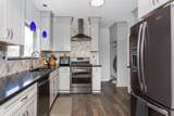 1294 Cambridge Road - Photo 14
