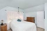 1294 Cambridge Road - Photo 17