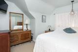 1294 Cambridge Road - Photo 18
