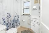 1294 Cambridge Road - Photo 19