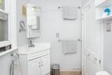 1294 Cambridge Road - Photo 20