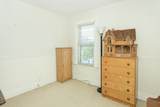 1294 Cambridge Road - Photo 22