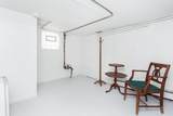1294 Cambridge Road - Photo 23