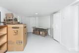 1294 Cambridge Road - Photo 26
