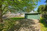 1294 Cambridge Road - Photo 27