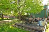 1294 Cambridge Road - Photo 29