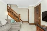 1294 Cambridge Road - Photo 3