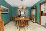 1294 Cambridge Road - Photo 7