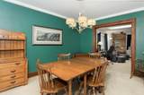 1294 Cambridge Road - Photo 8