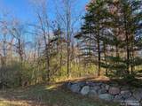 9010 Timber Lane - Photo 3