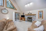 12459 Pine Mesa Drive - Photo 19