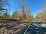 40 10 Road - Photo 2
