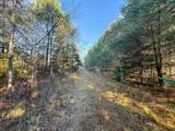 40 10 Road - Photo 22