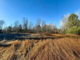 40 10 Road - Photo 23