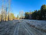 40 10 Road - Photo 5