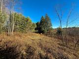 40 10 Road - Photo 6