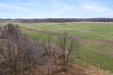 4404 Peach Ridge Avenue - Photo 10