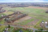 4404 Peach Ridge Avenue - Photo 2