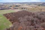4404 Peach Ridge Avenue - Photo 6