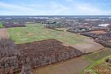 4404 Peach Ridge Avenue - Photo 7
