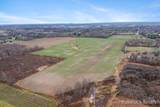4404 Peach Ridge Avenue - Photo 9