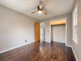 404 Gray Street - Photo 10