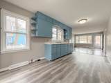 404 Gray Street - Photo 11